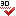 3D
