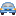 racing