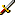 rpg game